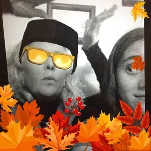 Meet your Posher, Jeanette